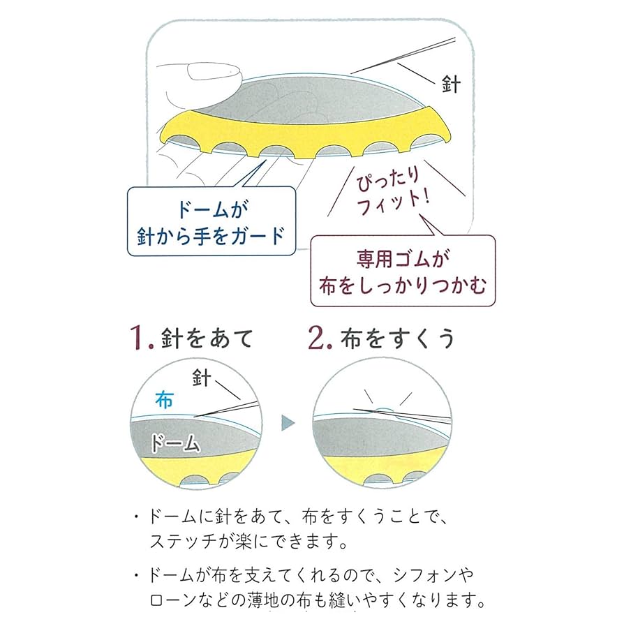【クローバー 様】専用ページ 71efWqGBYVL._UF350,350_QL50_.jpg